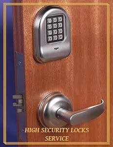 Nashville Star Locksmith Nashville, TN 615-486-3132 - 11a-high-sec-service