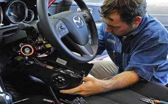 Nashville Star Locksmith Nashville, TN 615-486-3132 Nashville Star Locksmith Nashville, TN 615-486-3132 - 12a-Ignition-Repair