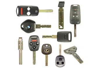 Nashville Star Locksmith Nashville, TN 615-486-3132 - 13a-High-Security-Keys