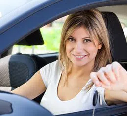 Nashville Star Locksmith Nashville, TN 615-486-3132 Nashville Star Locksmith Nashville, TN 615-486-3132 - 14a-Car-Locksmith