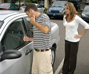 Nashville Star Locksmith Nashville, TN 615-486-3132 - 15a-unlock-service