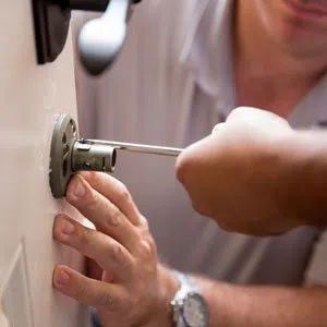 Nashville Star Locksmith Nashville, TN 615-486-3132 - 16a-locksmiths