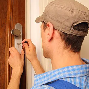 Nashville Star Locksmith Nashville, TN 615-486-3132 Nashville Star Locksmith Nashville, TN 615-486-3132 - 17a-lock-opening