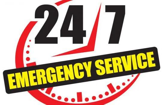 Nashville Star Locksmith Nashville, TN 615-486-3132 Nashville Star Locksmith Nashville, TN 615-486-3132 - 18a-8