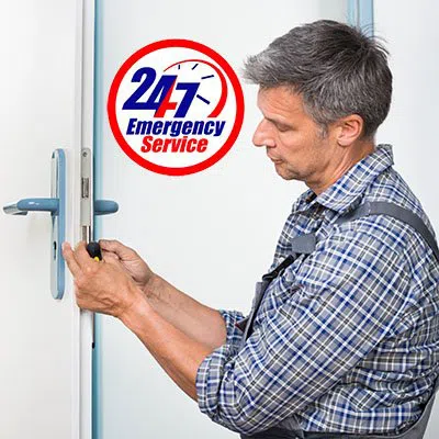 Nashville Star Locksmith Nashville, TN 615-486-3132 Nashville Star Locksmith Nashville, TN 615-486-3132 - 19a-16