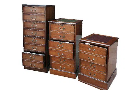 Nashville Star Locksmith Nashville, TN 615-486-3132 - 20a-File-Cabinet-Locks