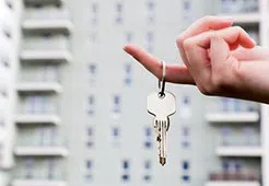 Nashville Star Locksmith Nashville, TN 615-486-3132 - 2a-master-key