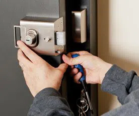 Nashville Star Locksmith Nashville, TN 615-486-3132 - 3a-Emergency-Locks-Locksmith