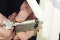 Nashville Star Locksmith Nashville, TN 615-486-3132 Nashville Star Locksmith Nashville, TN 615-486-3132 - 4a-Locks-Replaced