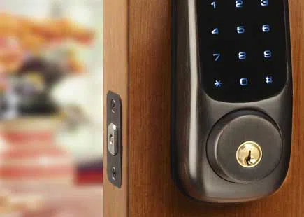 Nashville Star Locksmith Nashville, TN 615-486-3132 - 8a-locksmith