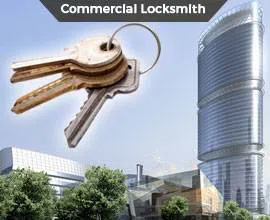 Nashville Star Locksmith Nashville, TN 615-486-3132 Nashville Star Locksmith Nashville, TN 615-486-3132 - com-01