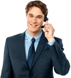 Nashville Star Locksmith Nashville, TN 615-486-3132 - contact-01