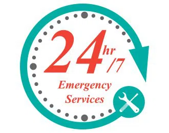 Nashville Star Locksmith Nashville, TN 615-486-3132 - emer-01