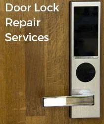 Nashville Star Locksmith Nashville, TN 615-486-3132 Nashville Star Locksmith Nashville, TN 615-486-3132