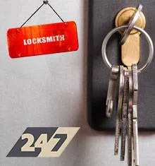 Nashville Star Locksmith Nashville, TN 615-486-3132 Nashville Star Locksmith Nashville, TN 615-486-3132 - home-02