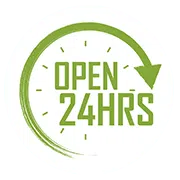 Nashville Star Locksmith Nashville, TN 615-486-3132 - sb-emg-01